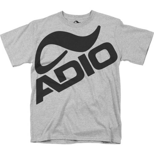 ADIO BIG COMBO TRIKO