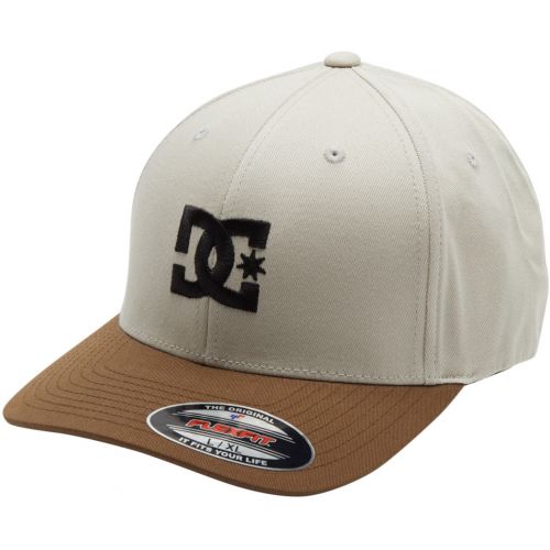 KŠILTOVKA DC CAP STAR SEASONAL