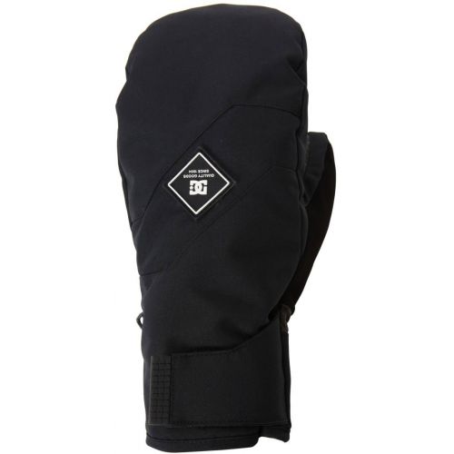 RUKAVICE DC FRANCHISE MITTEN