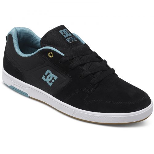 BOTY DC NYJAH