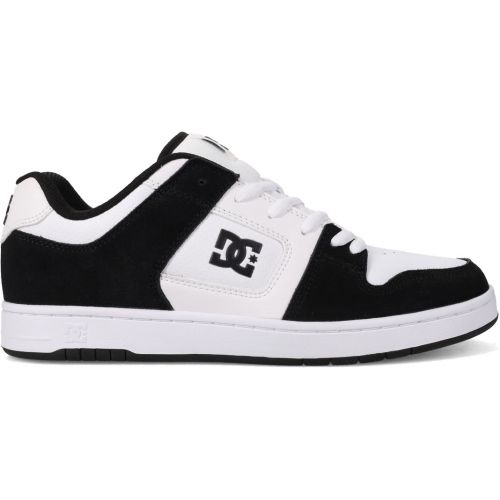 BOTY DC Manteca 4