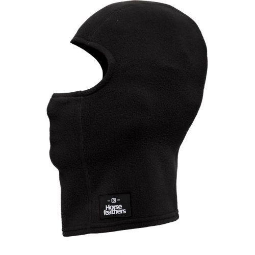 KUKLA HORSEFEATHERS TALLU BALACLAVA YOUT