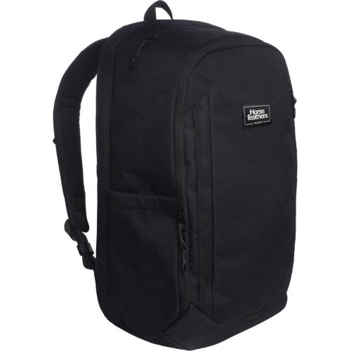 BATOH HORSEFEATHERS VAGRANT