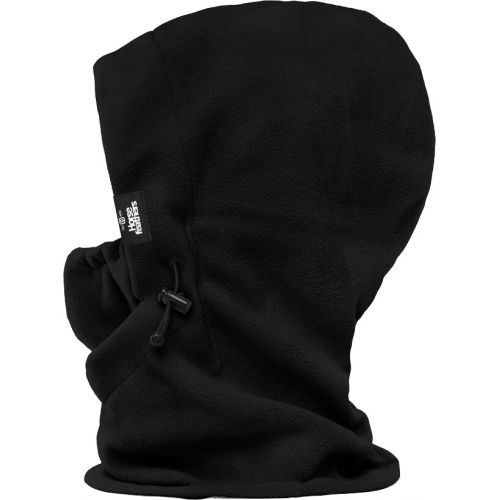 KUKLA HORSEFEATHERS ZEPHY RIDING HOOD