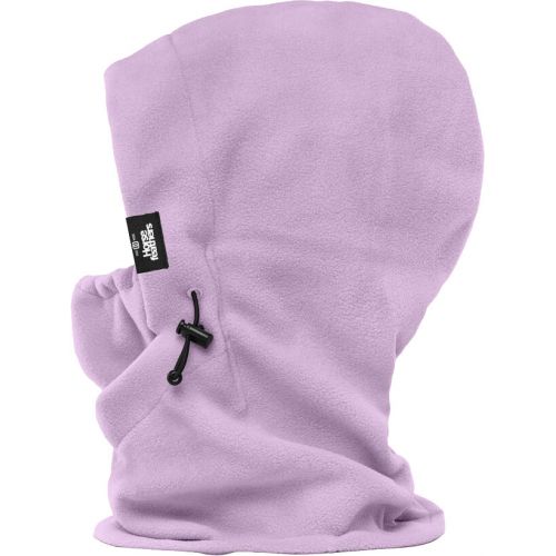 KUKLA HORSEFEATHERS ZEPHY RIDING HOOD