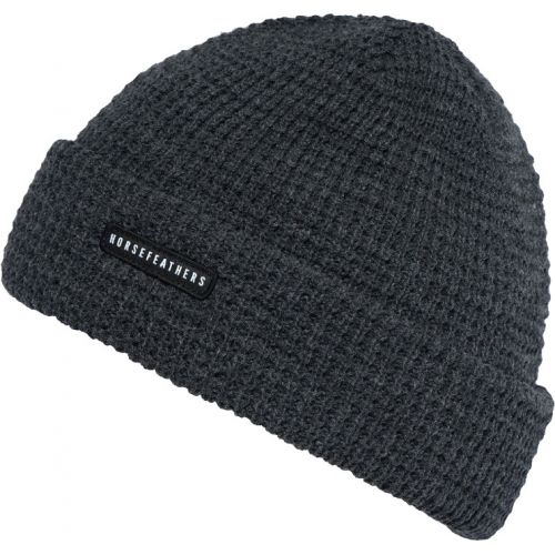 KULICH HORSEFEATHERS ASH