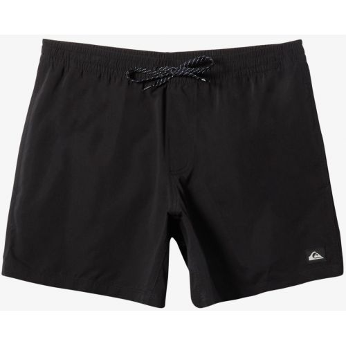 PLAVKY QUIKSILVER EVERYDAY SOLID VOLLEY 