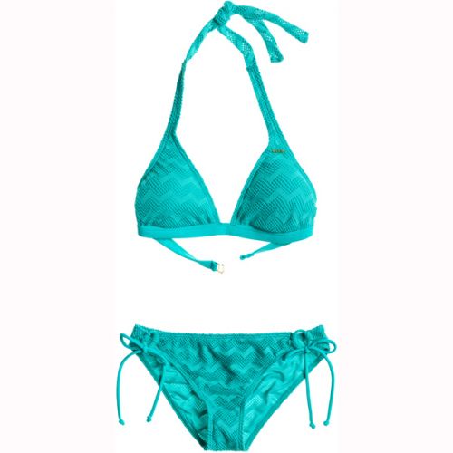 ROXY 72 Hltr/70s Low PLAVKY