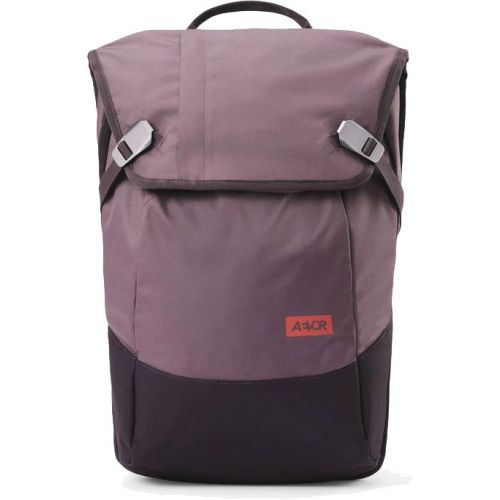 BATOH AEVOR Daypack