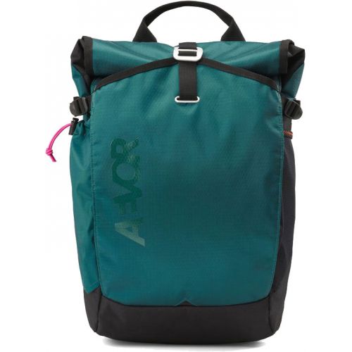 BATOH AEVOR Daypack Proof