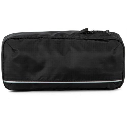 KAPSA AEVOR Explore Unit Small