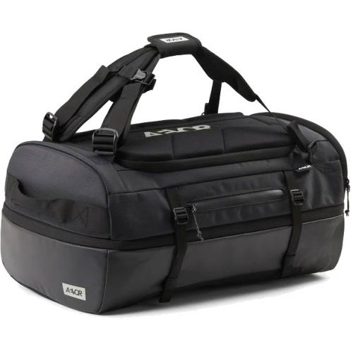 TAŠKA AEVOR Duffel Pack