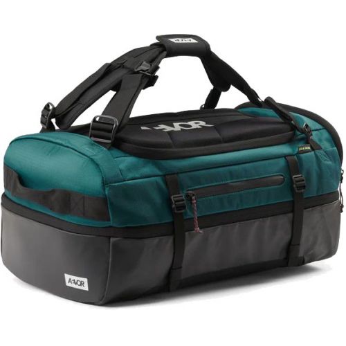 TAŠKA AEVOR Duffel Pack