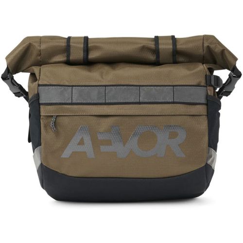 TAŠKA AEVOR Triple Bike Bag