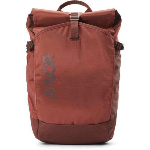 BATOH AEVOR ROLL PACK PROOF