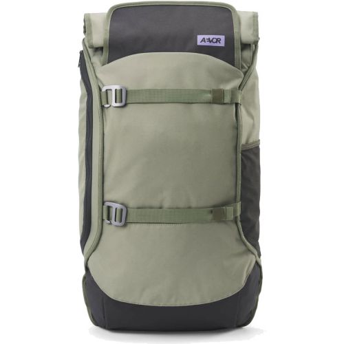 BATOH AEVOR Travel Pack