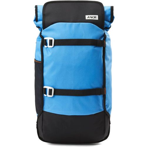 BATOH AEVOR Trip Pack Proof