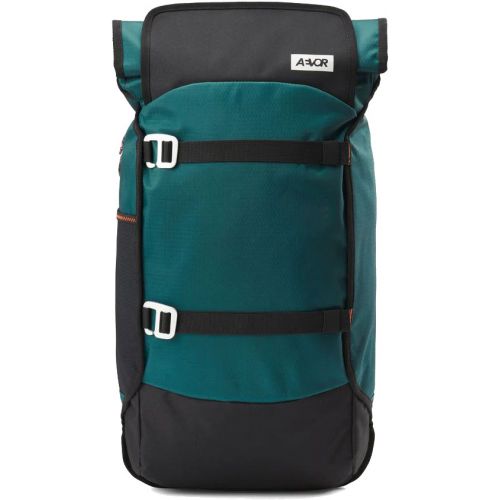 BATOH AEVOR Trip Pack Proof