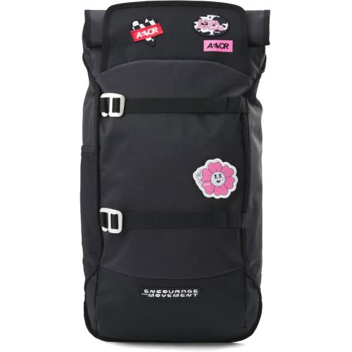 BATOH AEVOR Trip Pack