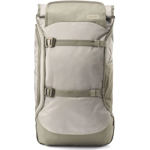 BATOH AEVOR Travel Pack Proof