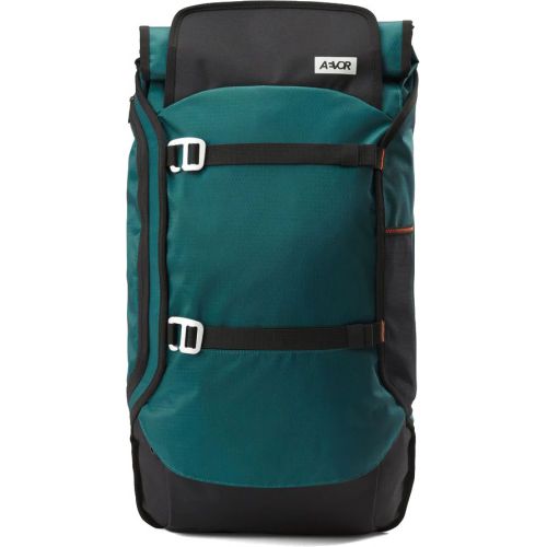 BATOH AEVOR Travel Pack Proof