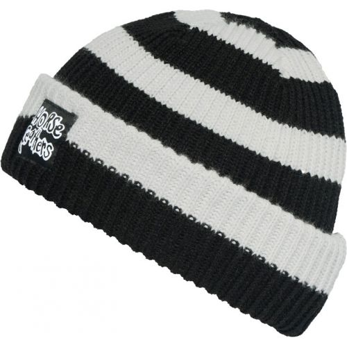 KULICH HORSEFEATHERS ALEXIS WMS