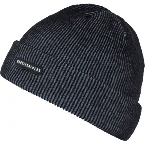 KULICH HORSEFEATHERS KAIDEN WMS