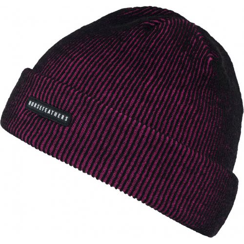 KULICH HORSEFEATHERS KAIDEN WMS