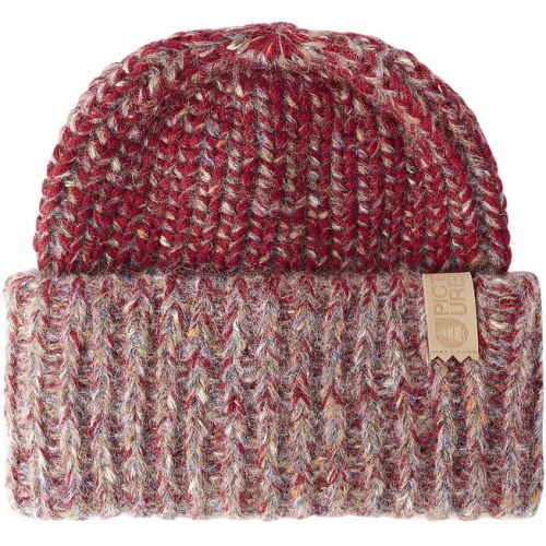 KULICH PICTURE Birsay