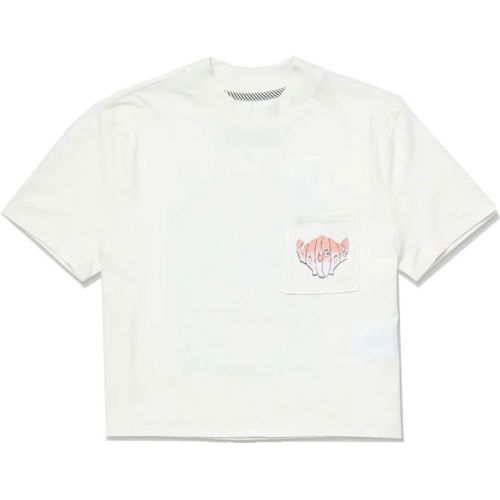 TRIKO VOLCOM Pocket Dial WMS