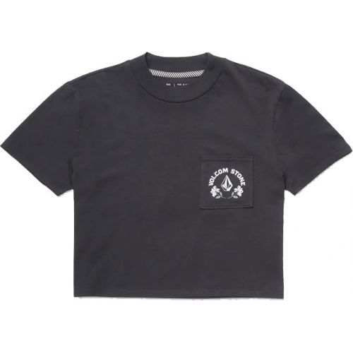 TRIKO VOLCOM Pocket Dial WMS
