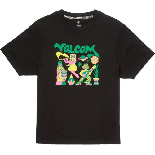 TRIKO VOLCOM Radical Daze Up WMS