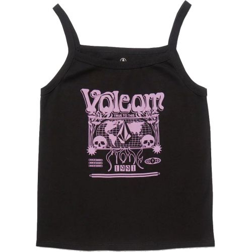 TÍLKO VOLCOM 1991 Strappy WMS