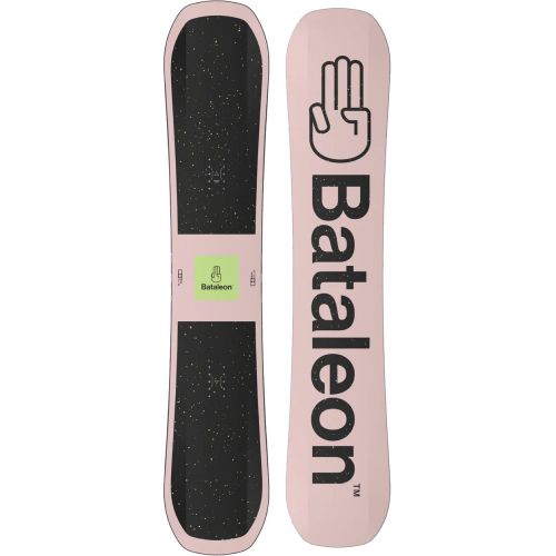 SNOWBOARD BATALEON BLOW 2324