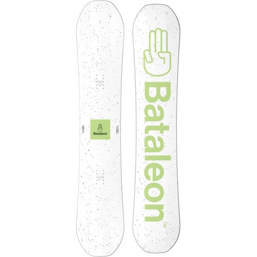 SNOWBOARD BATALEON CHASER 2324