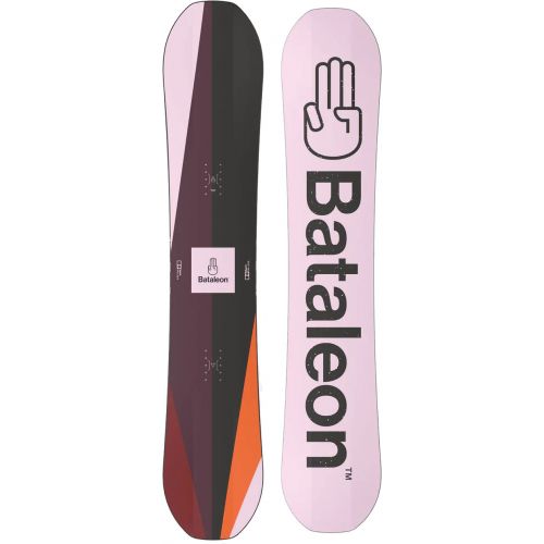 SNOWBOARD BATALEON SPIRIT 2324 WMS