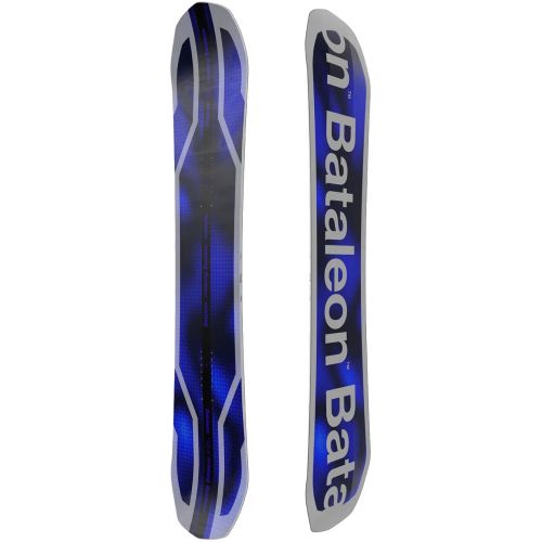 SNOWBOARD BATALEON GOLIATH 2425