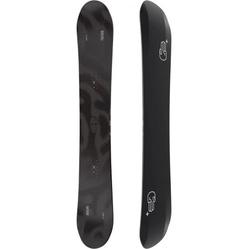 SNOWBOARD BATALEON DISASTER+ 2526 SNOWBOARD BATALEON DISASTER+ 2526