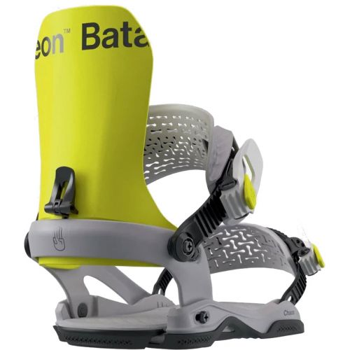 VÁZÁNÍ BATALEON CHAOS AW 2526