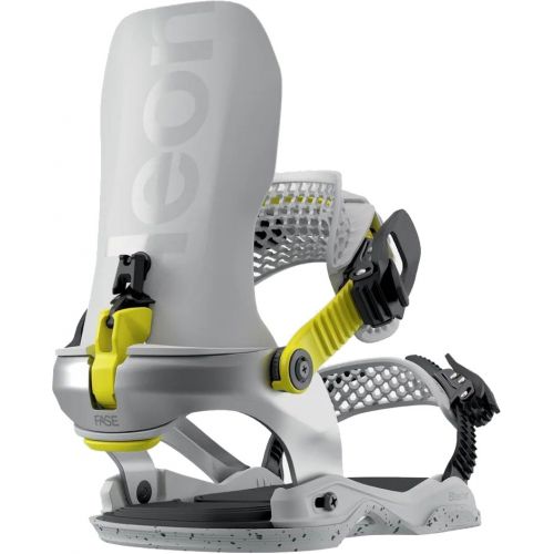 VÁZÁNÍ BATALEON BLASTER AW FASE 2526