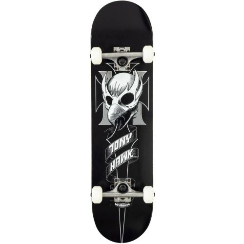 SK8 KOMPLET BIRDHOUSE Hawk Crest S1