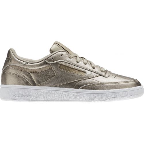 BOTY REEBOK CLUB C 85 MELTED ME WMS
