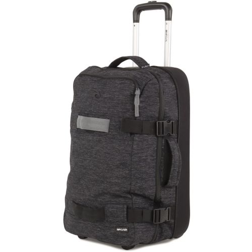 RIP CURL F-LIGHT TRANSIT CES.TAŠKA