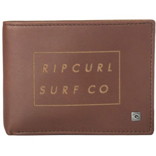 PENĚŽENKA RIP CURL SURF CO RFID ALL DAY