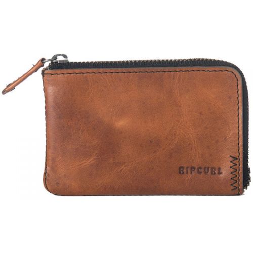 PENĚŽENKA RIP CURL BAGAGERIE