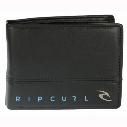 RIP CURL EXODUS PENĚŽENKA