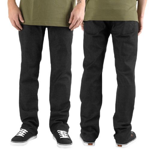 CIRCA COMBAT THREAT DENIM KALHOTY