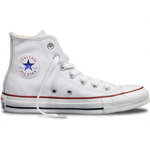 BOTY CONVERSE CT ALL STAR LEATHER