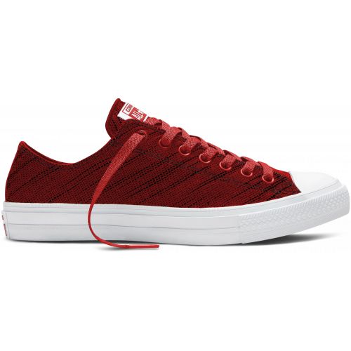 BOTY CONVERSE CHUCK TAYLOR ALL STAR II