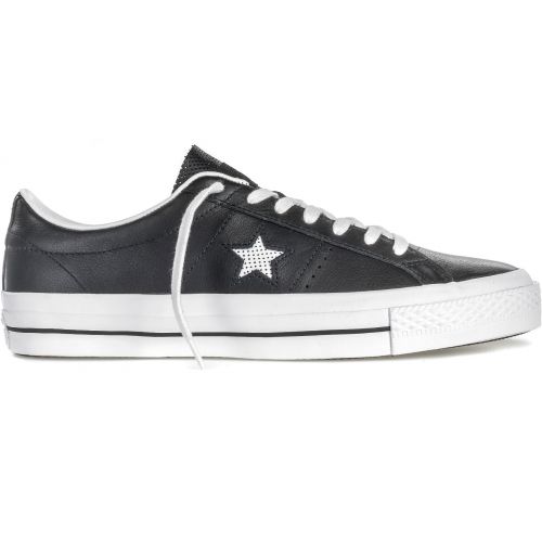 BOTY CONVERSE One Star